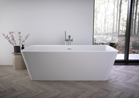 IS_TonicII_K8725V1_Amb_NN_180x80;mattwhite;freestanding;bathtub