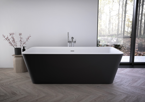 IS_TonicII_K8725V3_Amb_NN_180x80;freestanding;bathtub;black+white