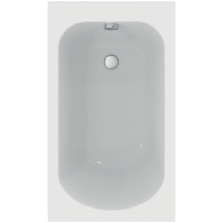 IS_Multisuite_Multiproduct_Cuto_NN_Simplicity;W004001;Ulysse;P004201;RECT;BATHTUB120x70;top-view