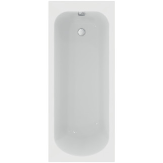 IS_Multisuite_Multiproduct_Cuto_NN_Simplicity;W004401;Ulysse;P004601;RECT;BATHTUB170x70;top-view
