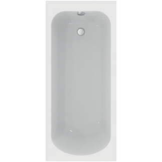 IS_Multisuite_Multiproduct_Cuto_NN_Simplicity;W004501;Ulysse;P004701;RECT;BATHTUB170x75;top-view