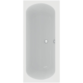 IS_Multisuite_Multiproduct_Cuto_NN_Simplicity;W004601;Ulysse;P004801;DUO;BATHTUB180x80;top-view;Duo