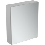 UNB_Mirror+light_T3430AL_Cuto_NN_mirror-cabinet-mid;60x70