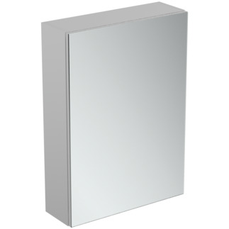 UNB_Mirror+light_T3588AL_Cuto_NN_mirror-cabinet-low;50