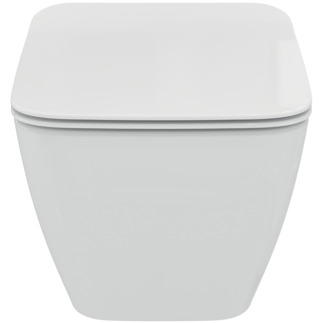 IS_StradaII_Multiproduct_Cuto_NN_T359601;T359701;vcT2997;T360001;T360101;wh-bowl;seat-sw-thin;Front-View