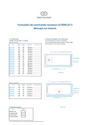 IS_UltraFlatS_Multiproduct_BRO_FR_Bespoke;orderform;Formulaire;Decoupes;Speciales