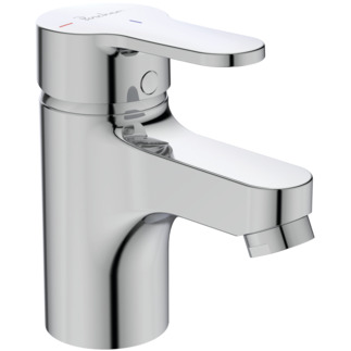 Mitigeur de lavabo – le robinet idéal pour votre lavabo