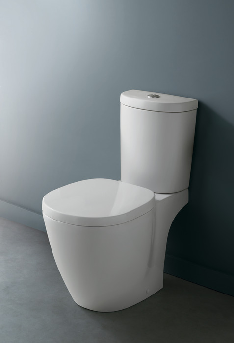 IS_Connect_Multiproduct_Amb_NN_TOILET1
