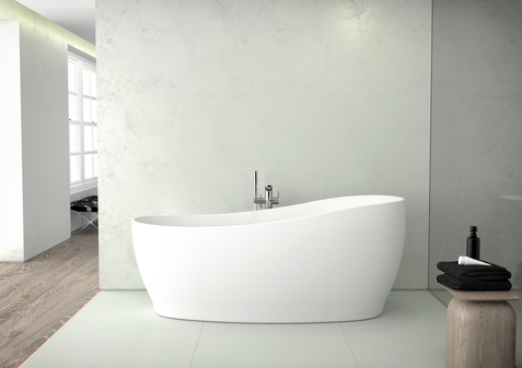 IS_Around_K8715V1_Amb_NN_180x80;mattwhite;freestanding;bathtub