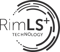 RimLS+ Logo